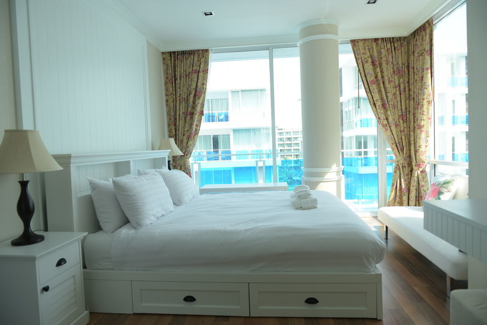 Apartment My By Grandroomservices *
