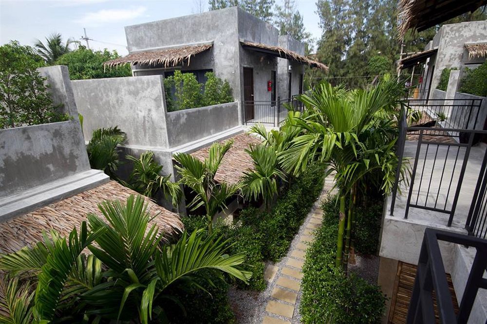 Guest house The Curve 2*