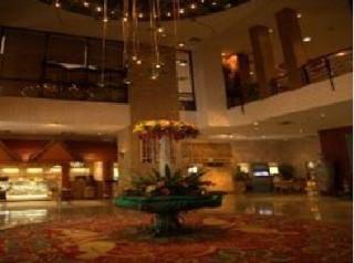 The Four Wings 4* Banguecoque