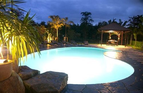 Holiday home Dream Pool Krabi