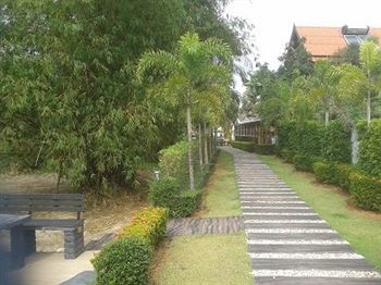 Dream Pool * Krabi