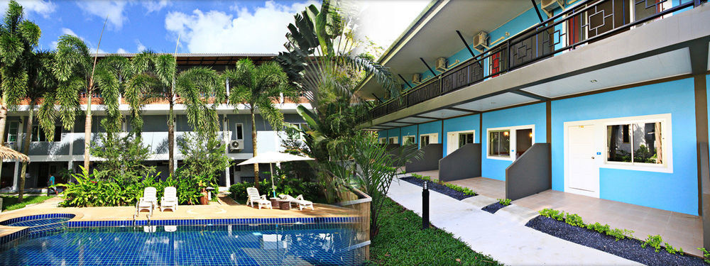 Phu Panwa 3*
