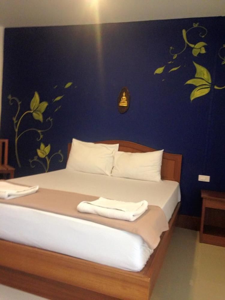 Diamond Resort