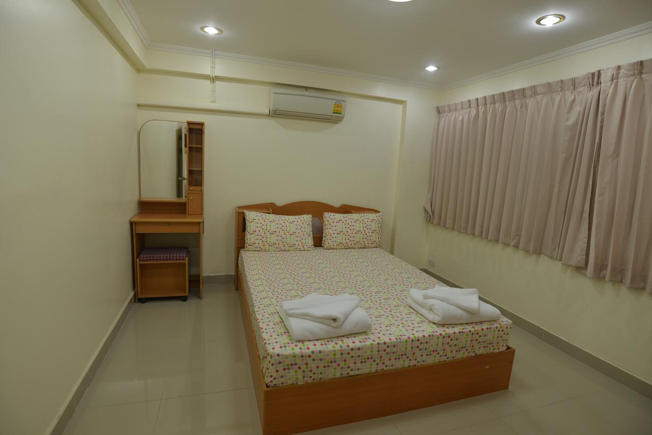 Hostel Cozy Loft *