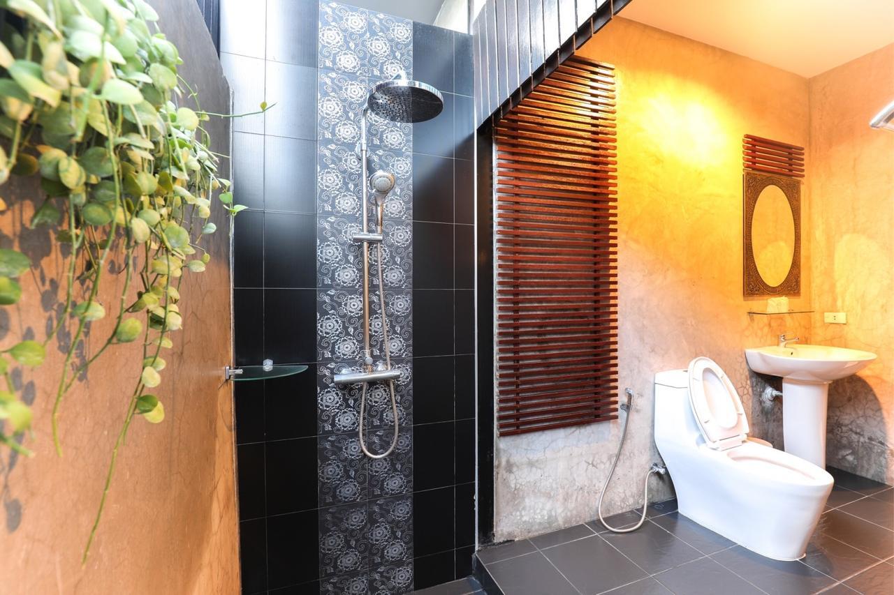 Hotel Phant HHQ