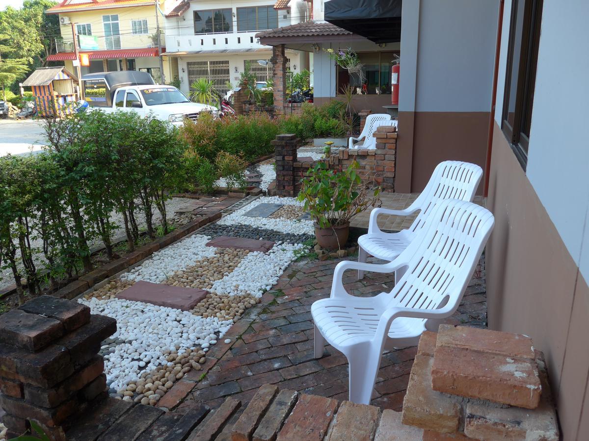 Forum House Hotel 3*