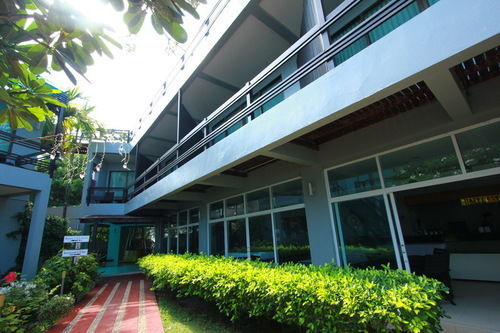 Maya Resort 4*