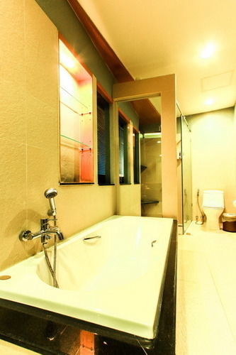 Maya Resort 4*