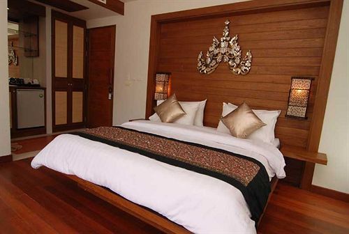 Andalay Boutique 3*