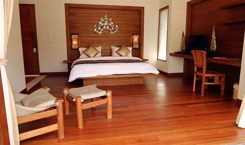 Andalay Boutique 3* Koh Lanta