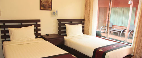 Lanta Harmony Guest house
