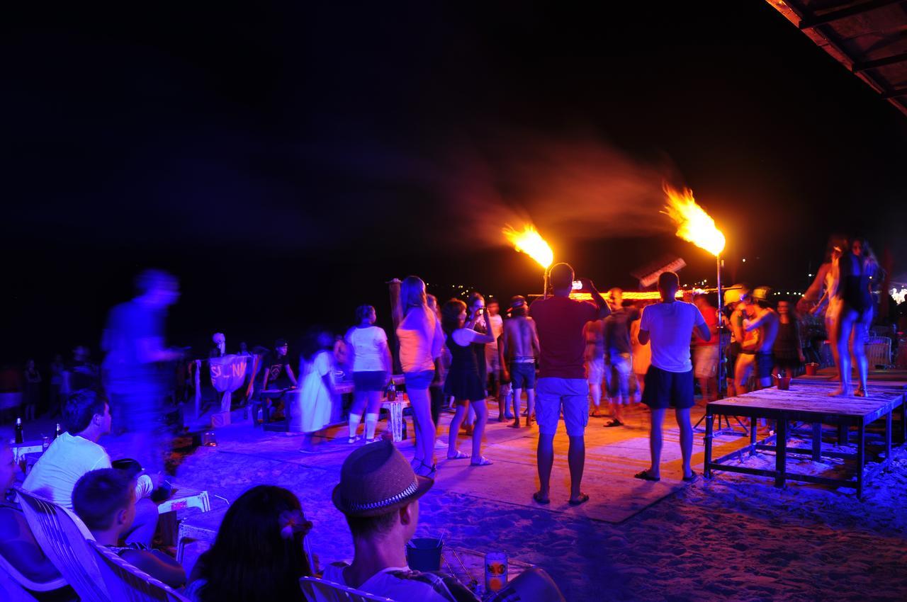 Twin Palms Phi Phi Don