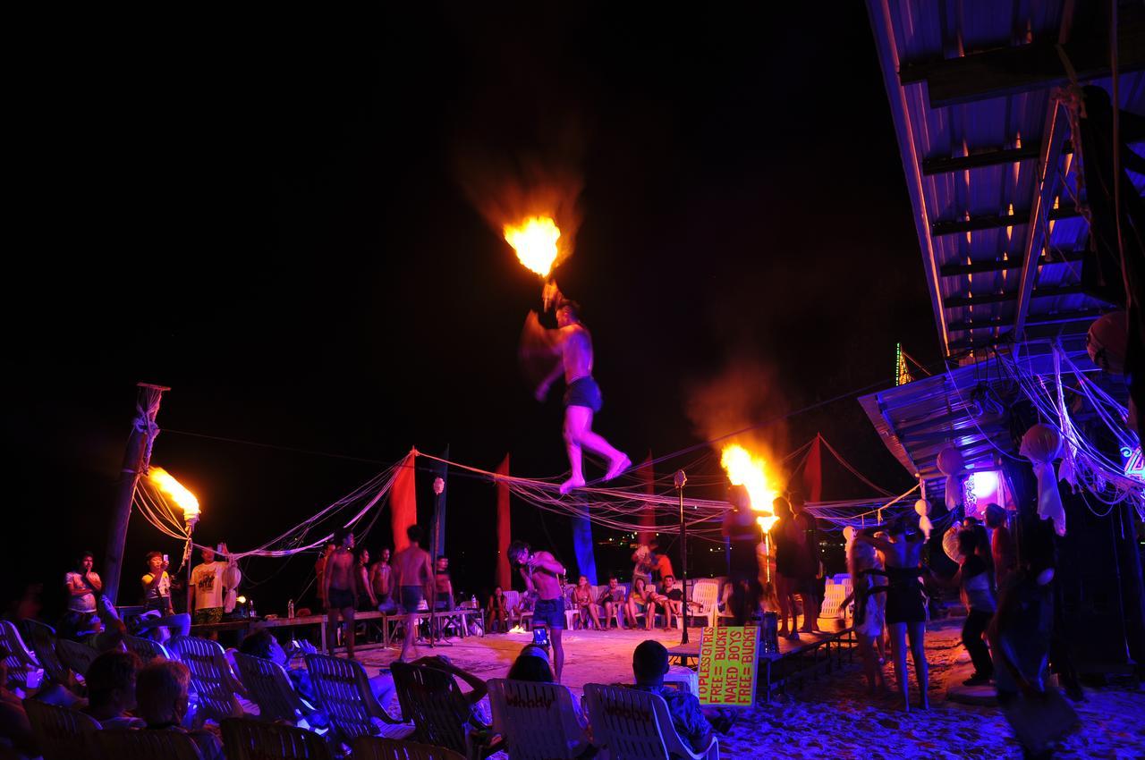 Twin Palms Phi Phi Don