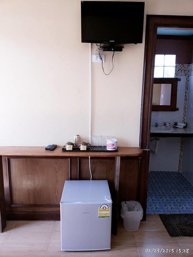Inn Golden Hill