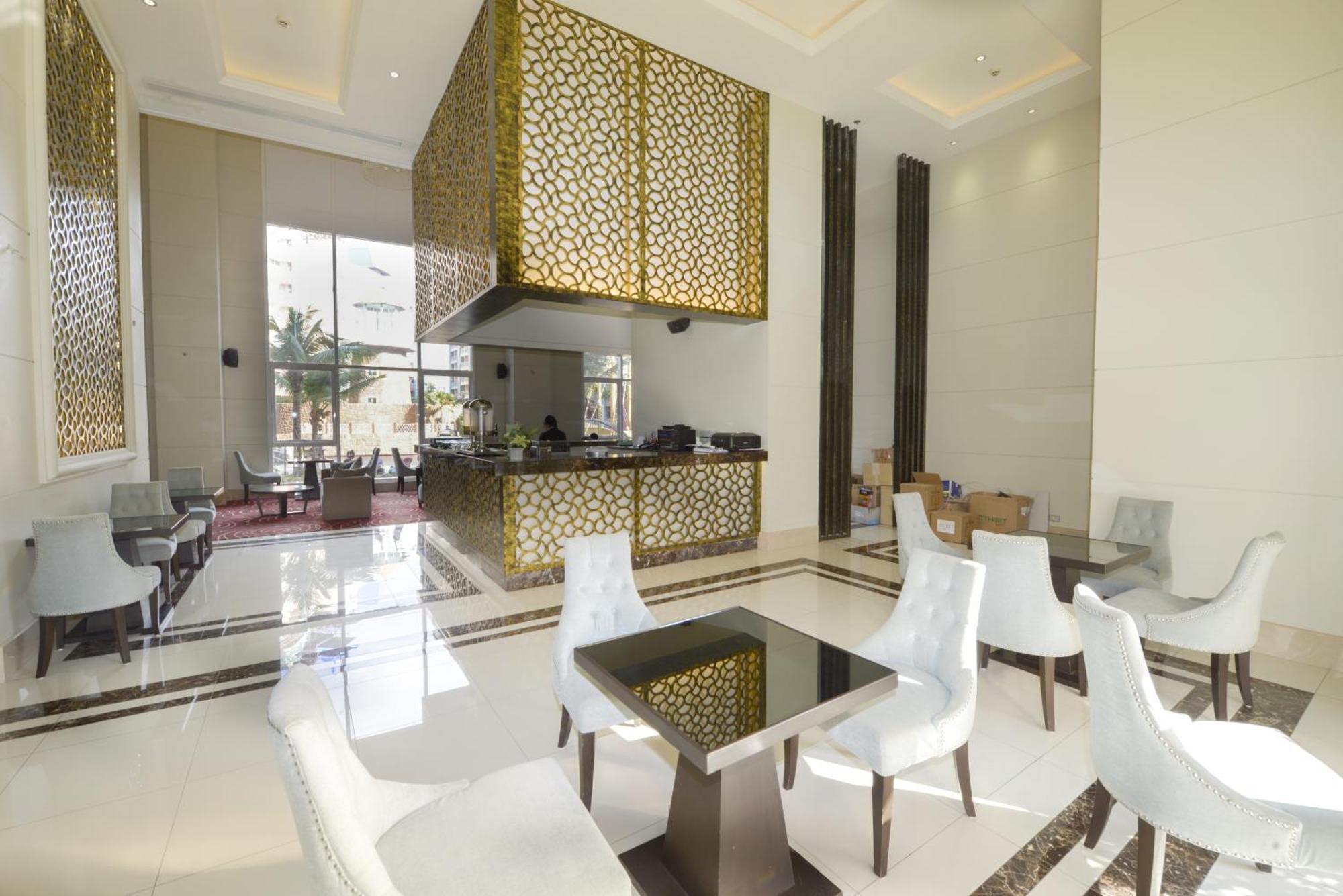 Caribbean Apartamento *