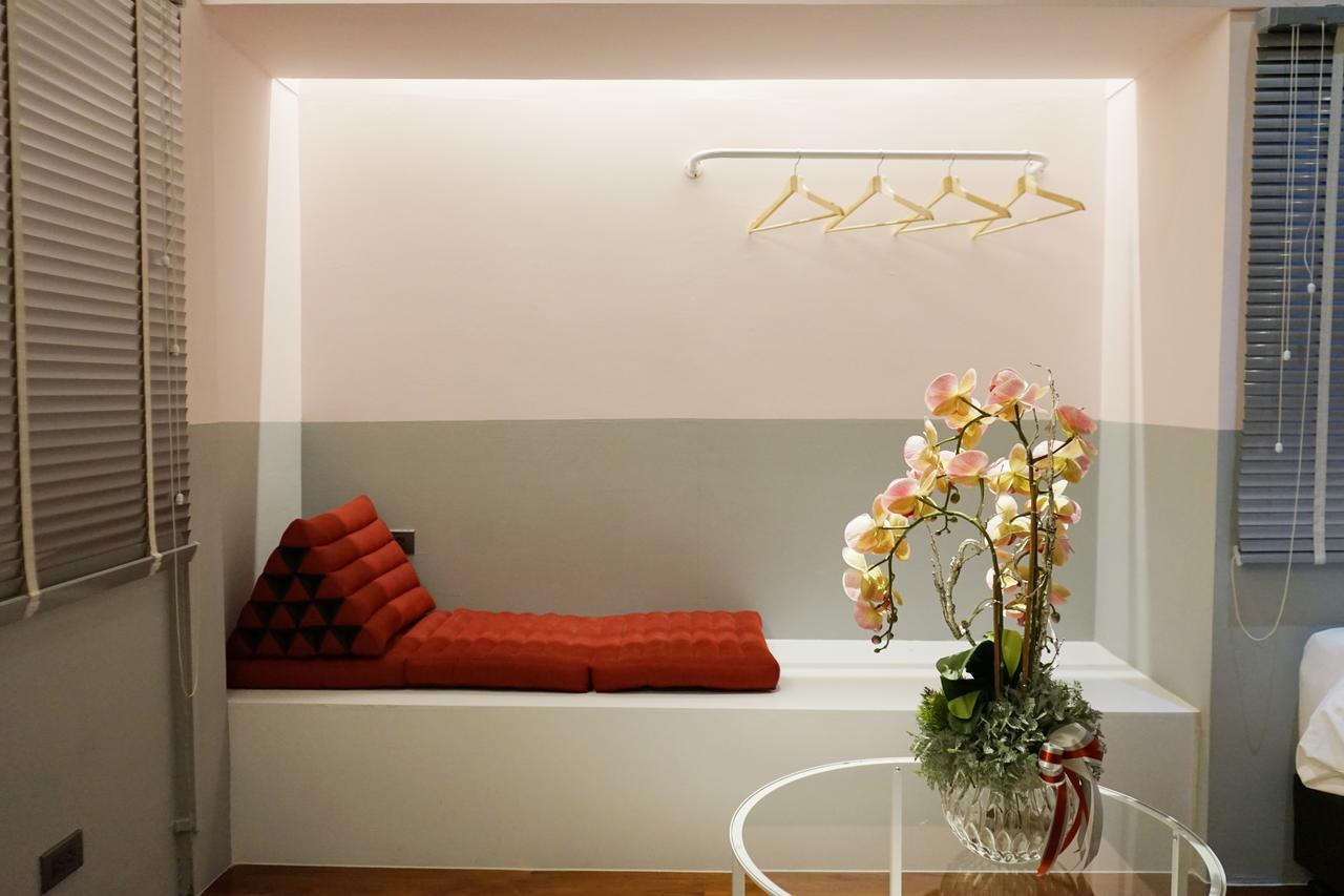 Hotel Airtel Hideaway Ari 3*