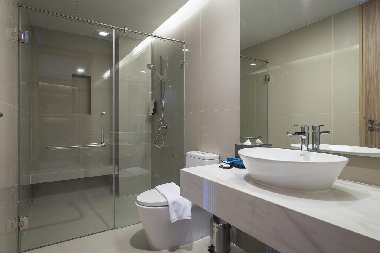 Resort Centara Life Phu Pano Krabi-sha 4*