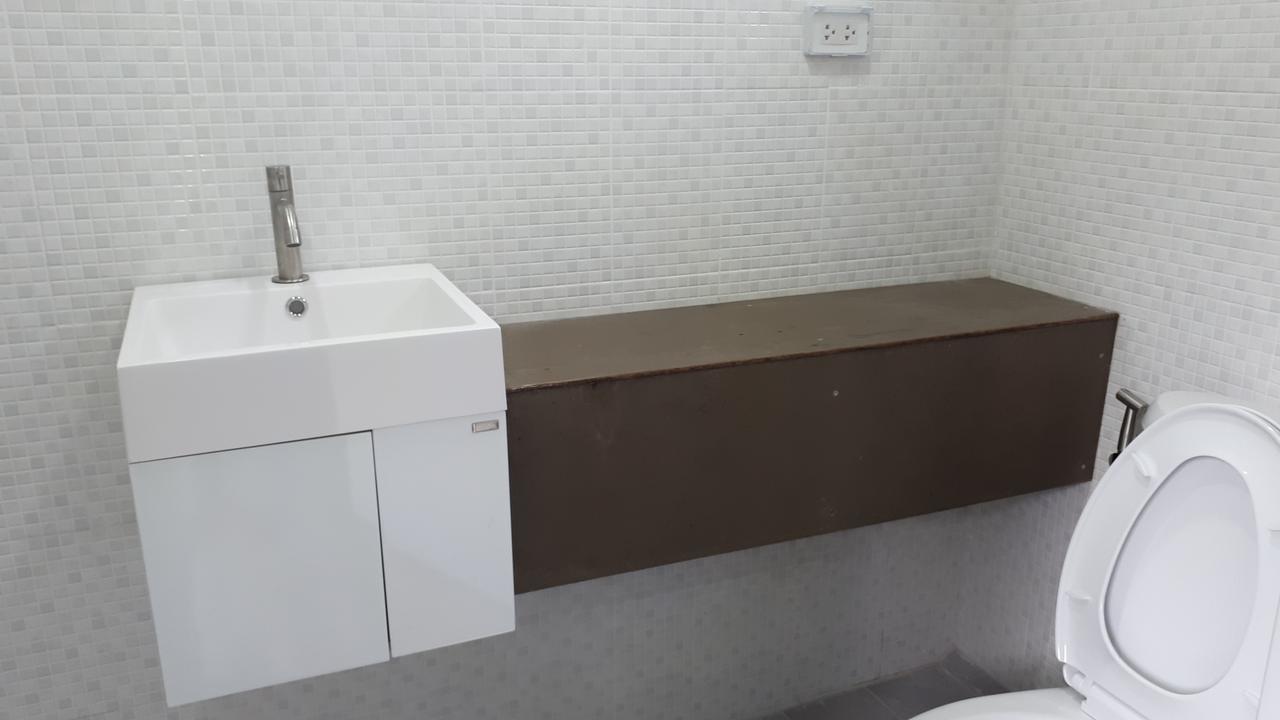 Na-tub