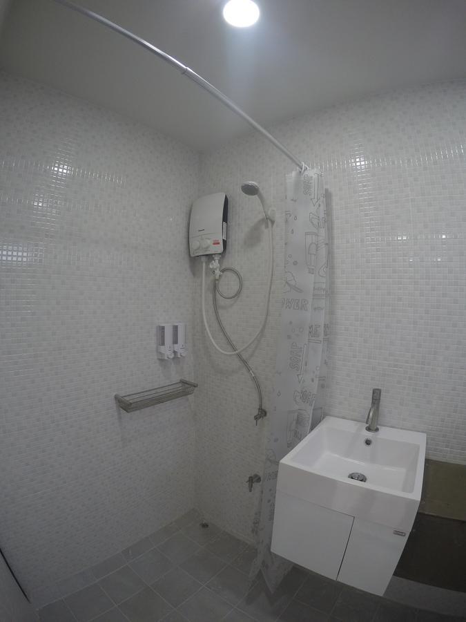 Na-tub *