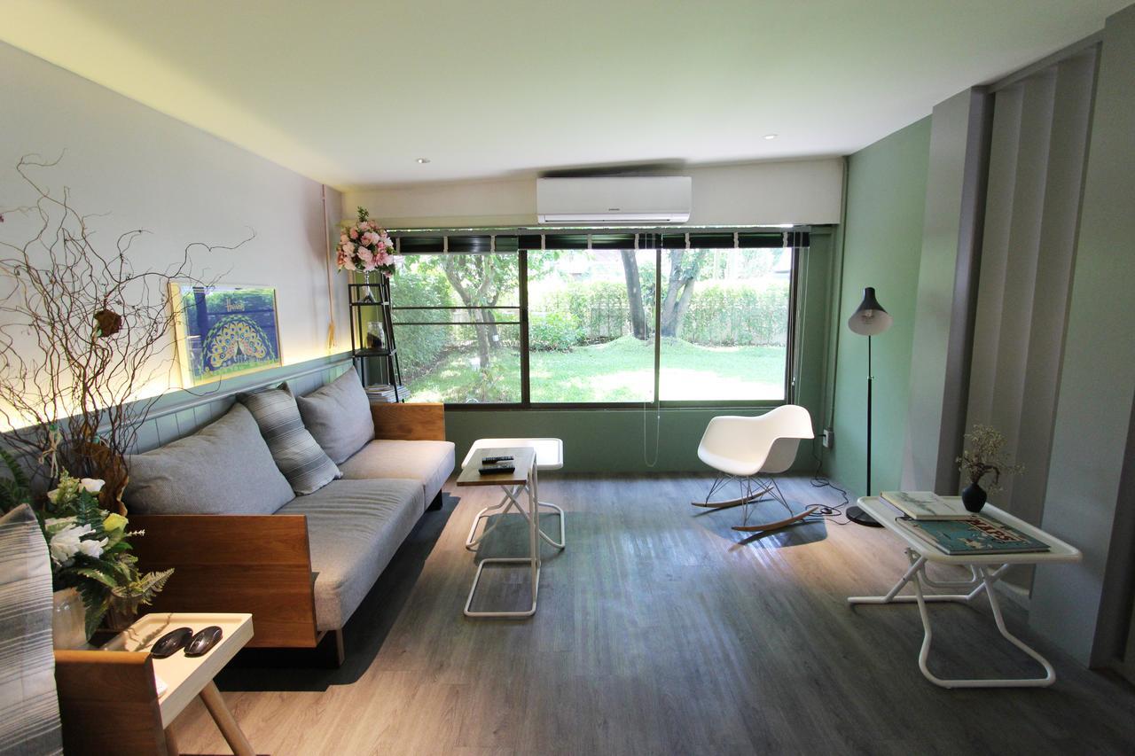 Airtel Hideaway Ari 3*