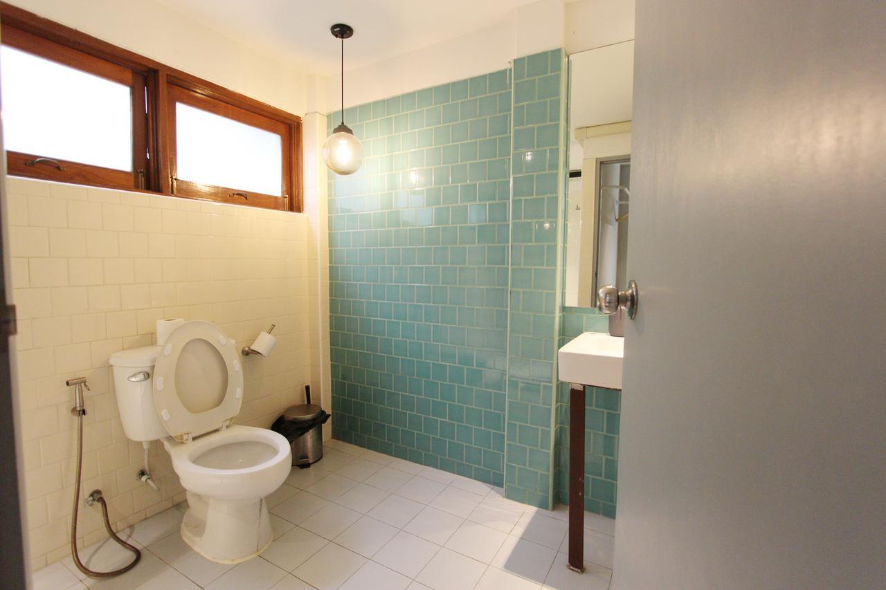 Hotel Airtel Hideaway Ari