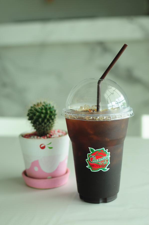 Hotel Montara And Korat Nakhon Ratchasima
