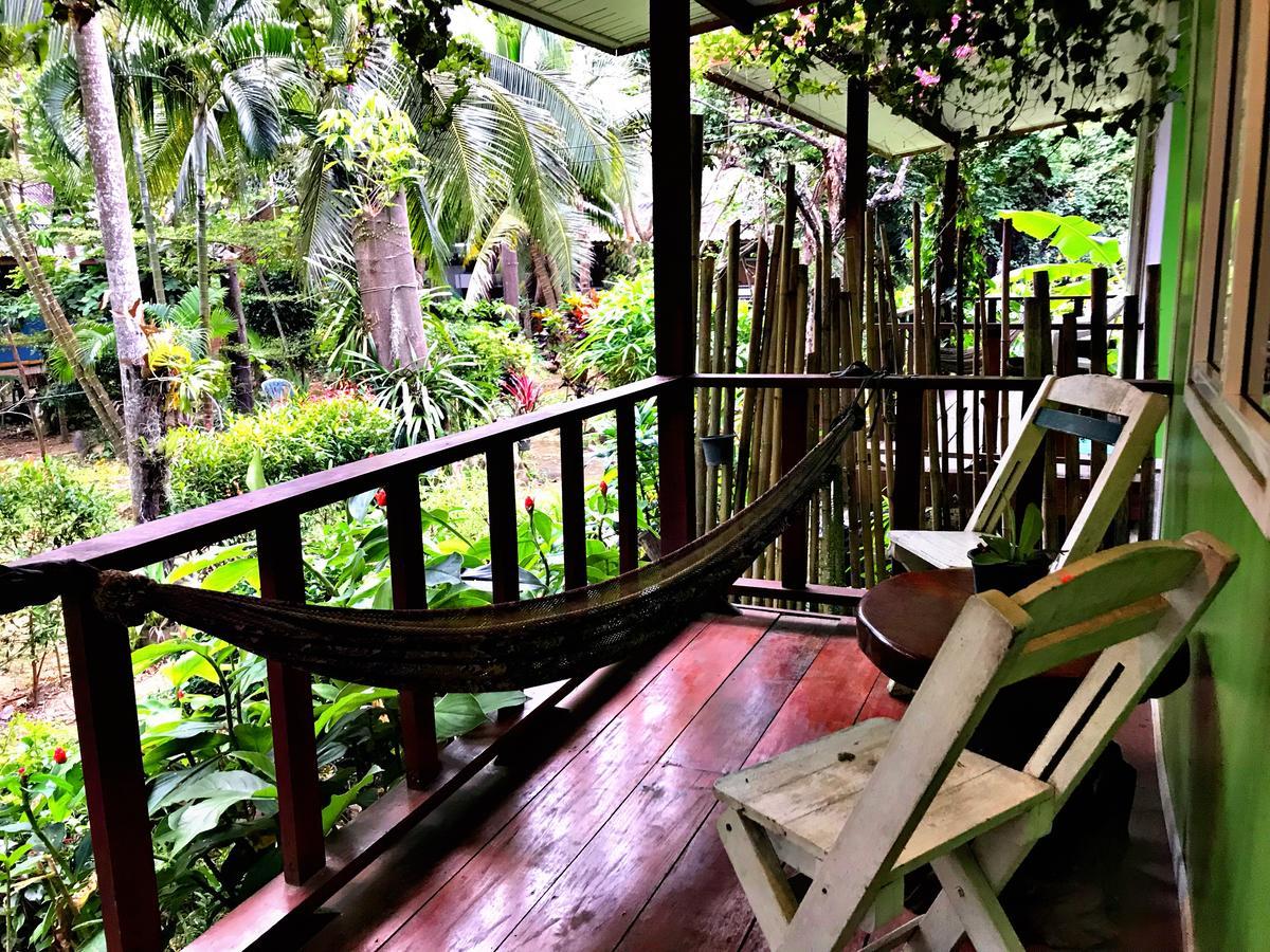 Guest house Simply Life *