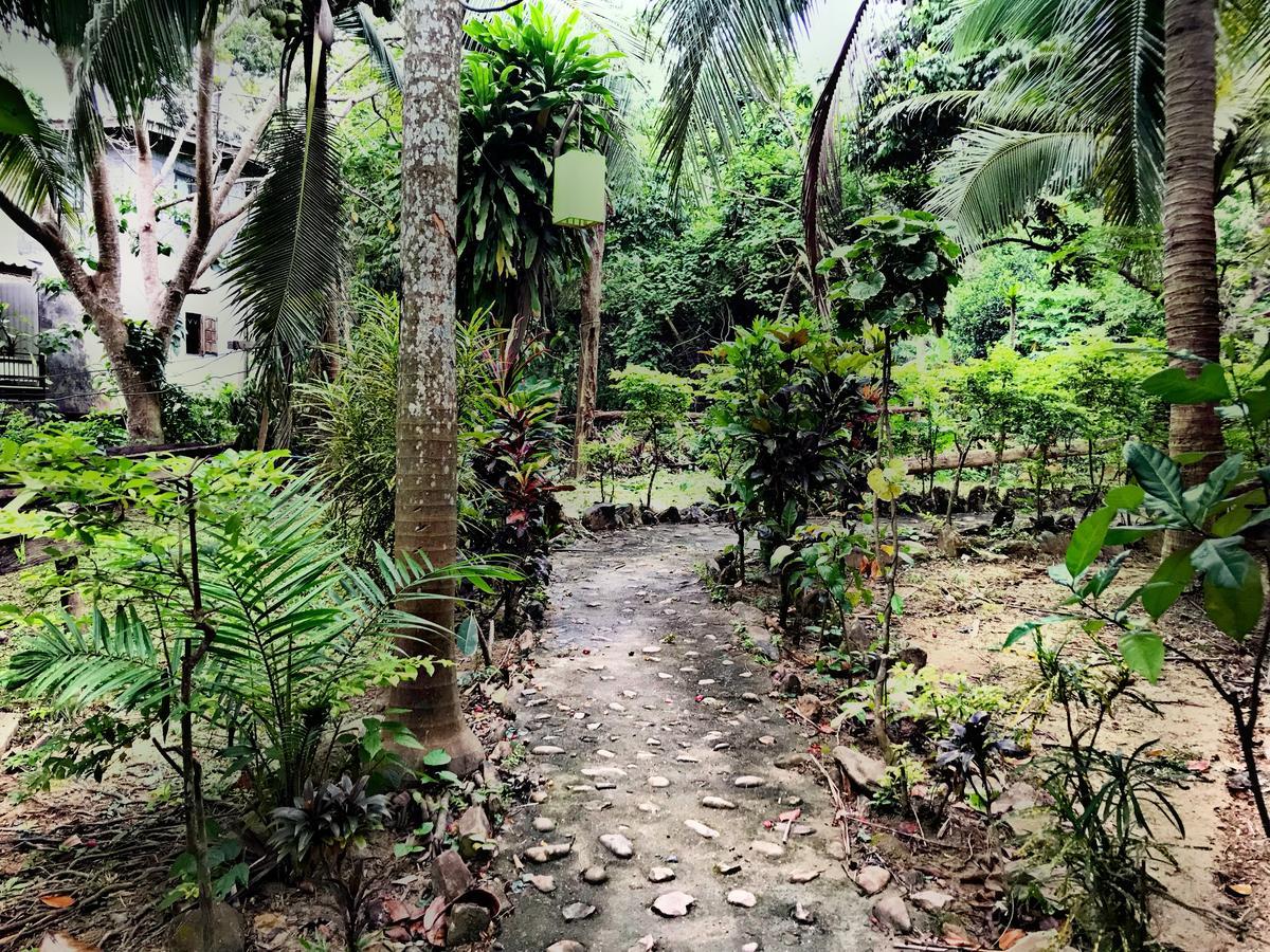 Guest house Simply Life