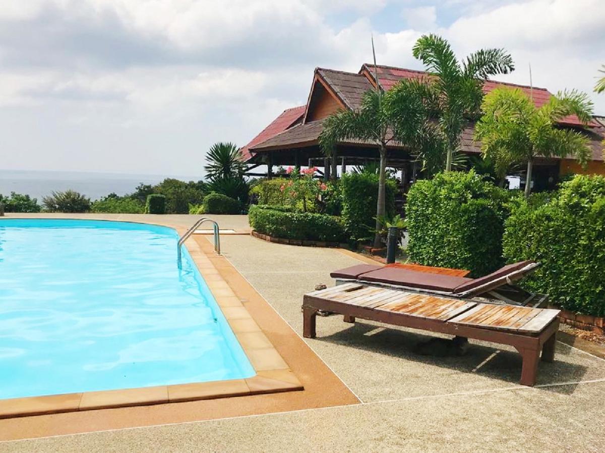 Guest house Simply Life
