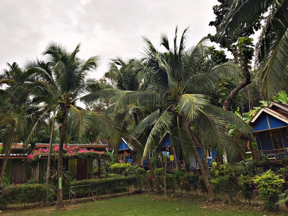 Guest house Simply Life