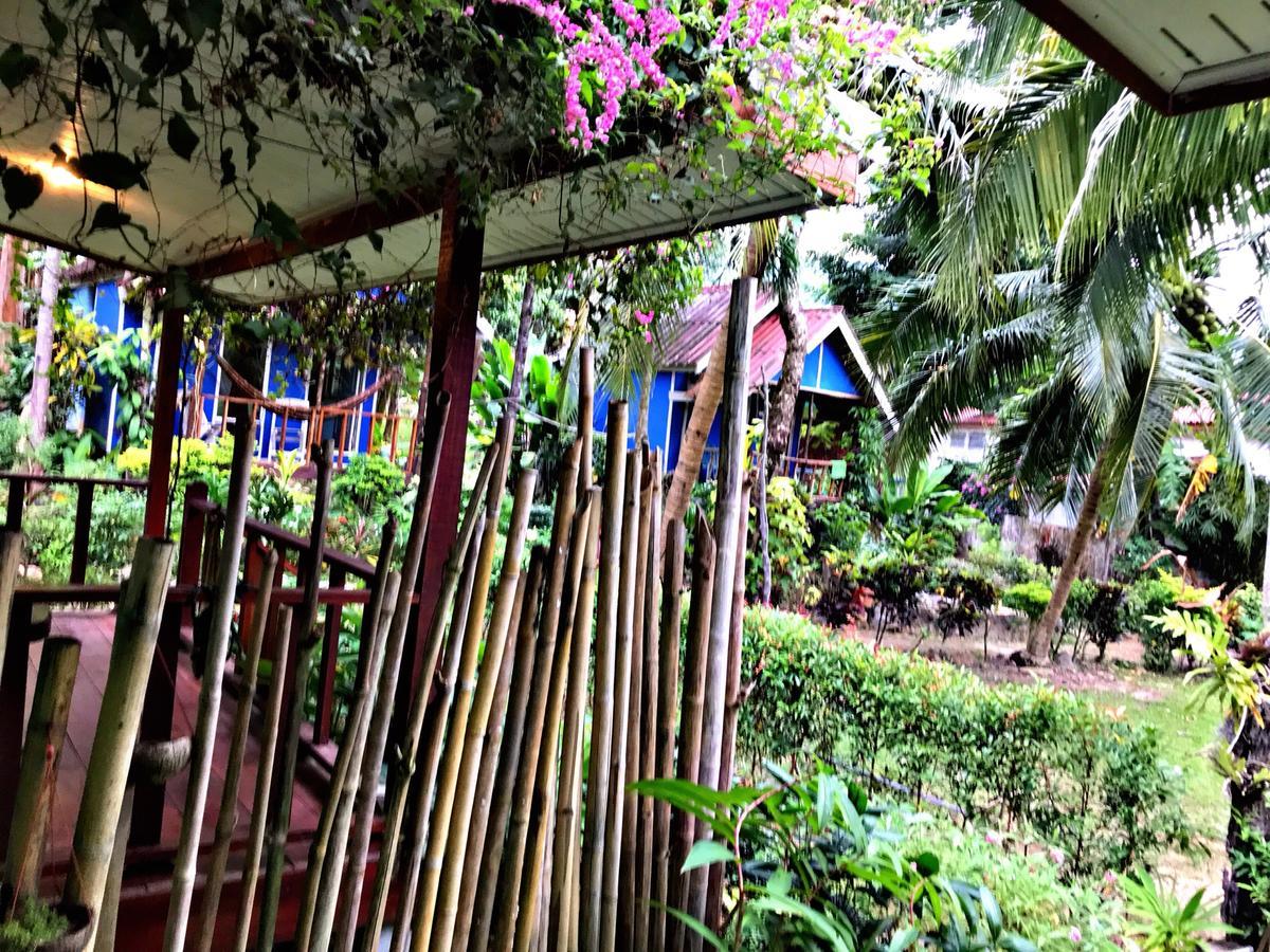 Simply Life Guest house *