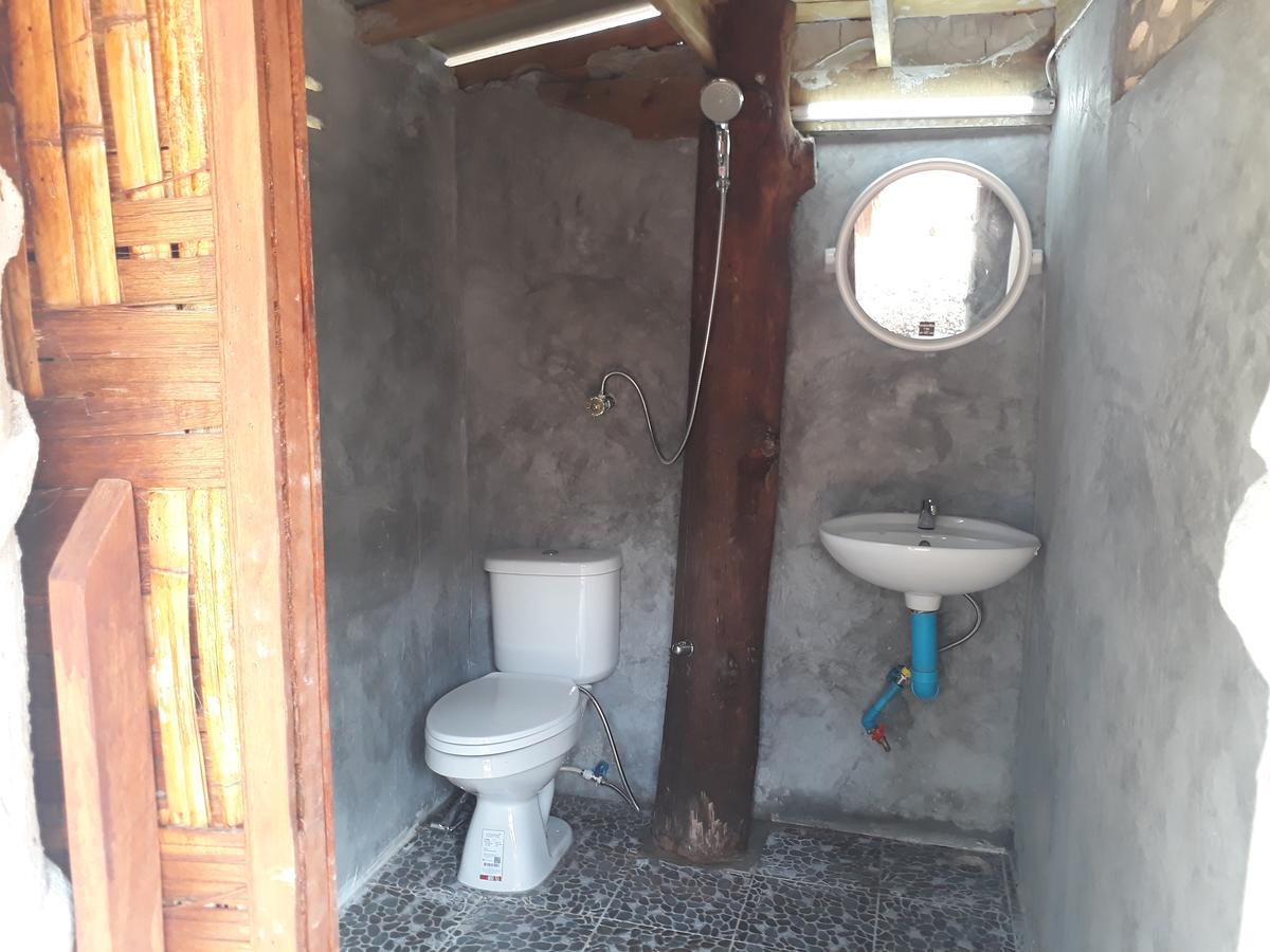 Mook Anda Lanta Village Resort