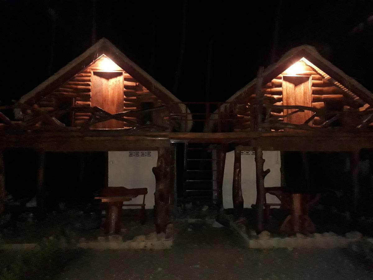 Resort Mook Anda Lanta Village Koh Lanta