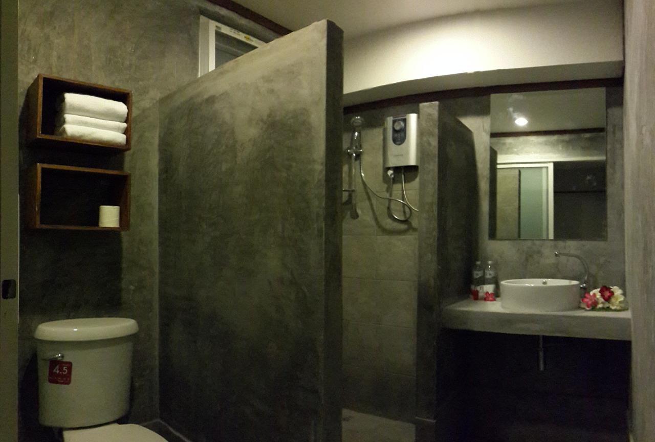 Hotel The Hip @