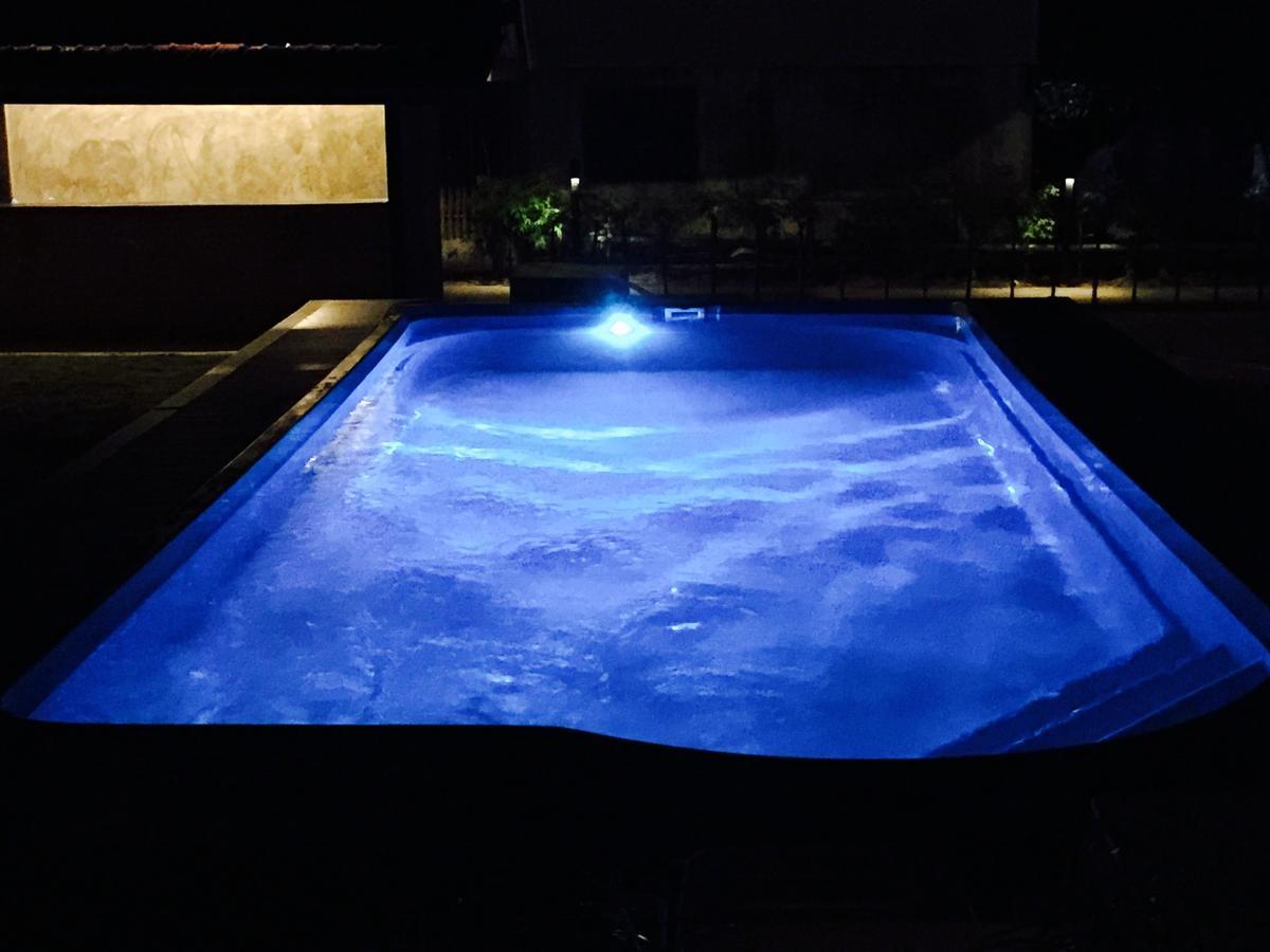 The Hip @ Hotel 3*
