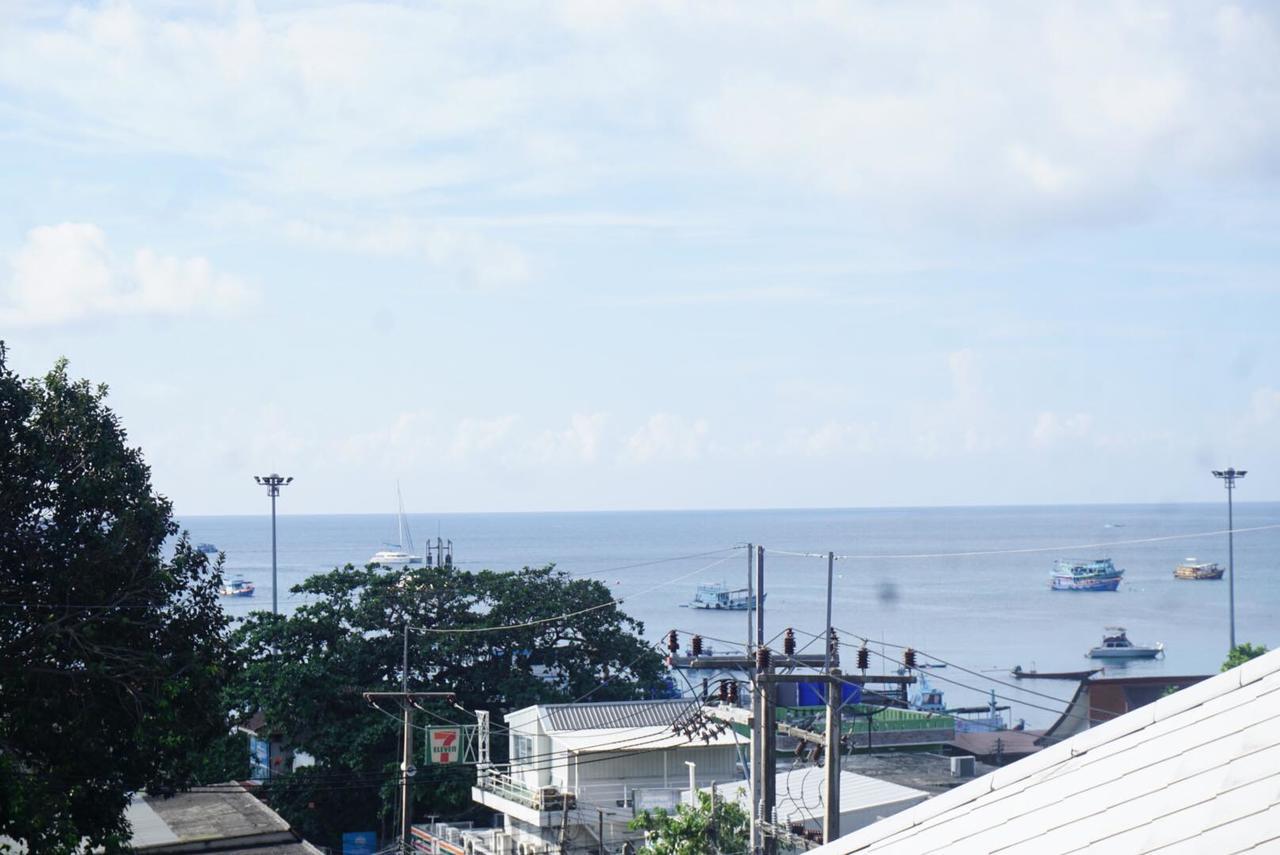 Nadapa