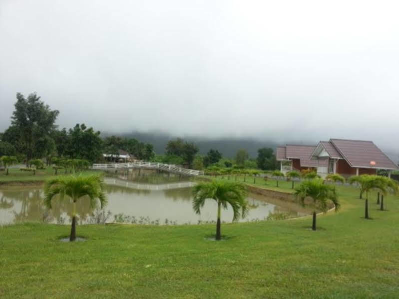 Palm Resort