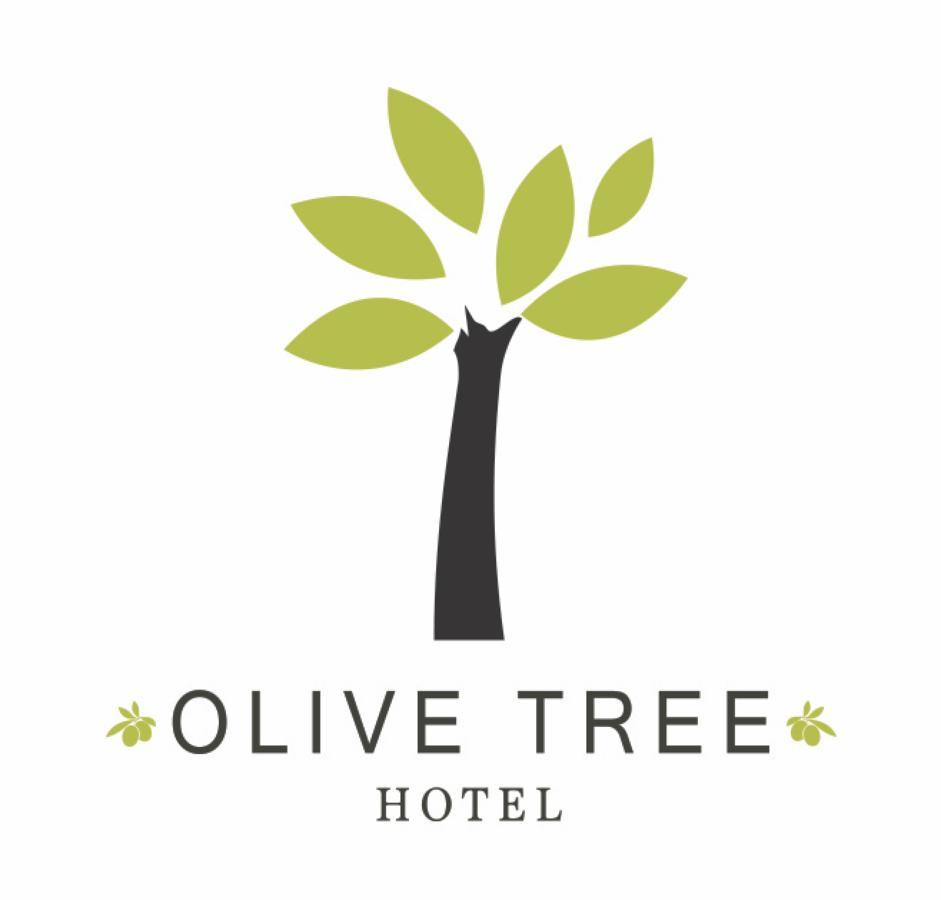 Olive Tree Pattaya Hotel Na Chom Thian