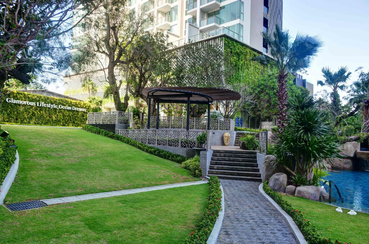 Lux Sl Luxury Style Of Life 3 Apartamento *