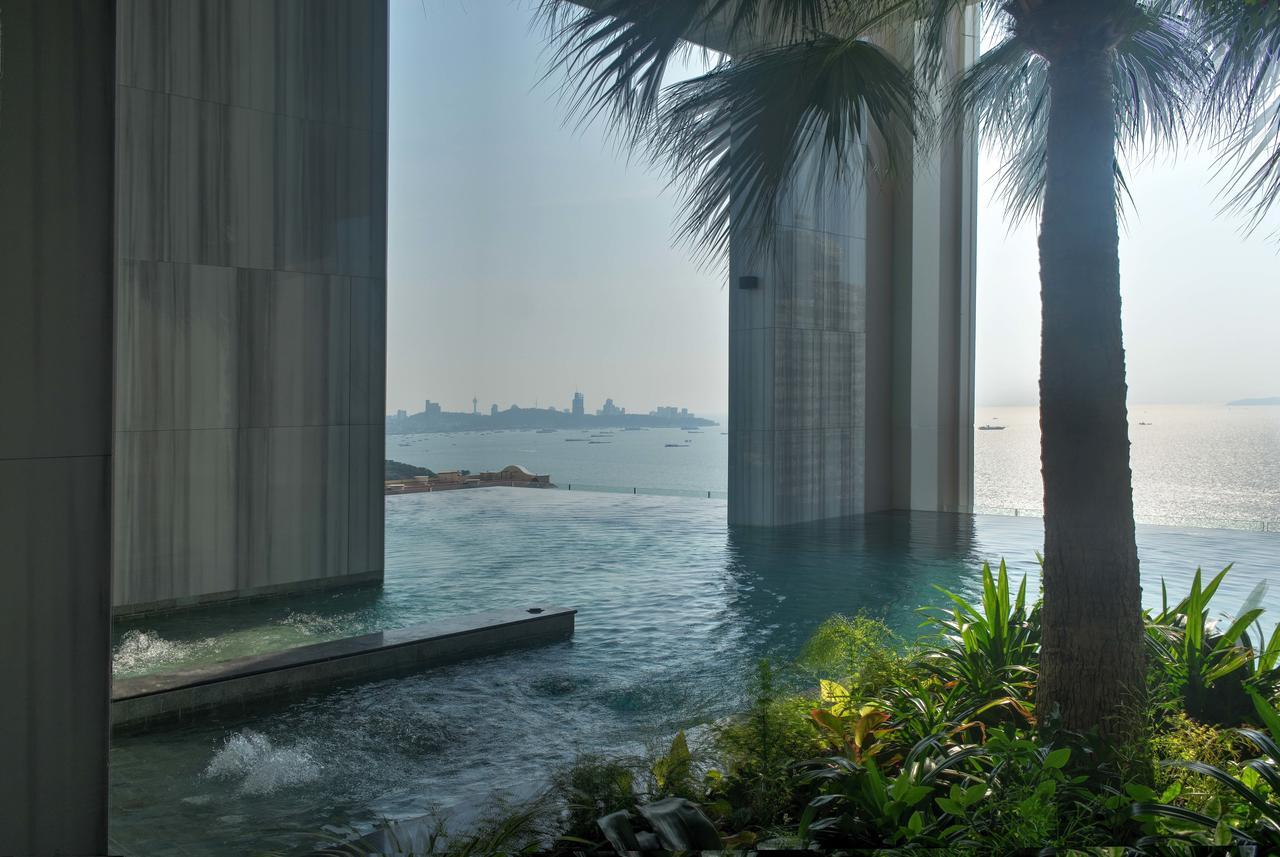 Apartamento Lux Sl Luxury Style Of Life 3