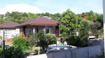 640 Pool Koh Lanta