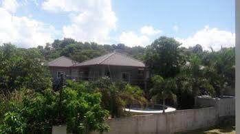 640 Pool * Koh Lanta