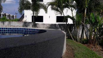 640 Pool * Koh Lanta