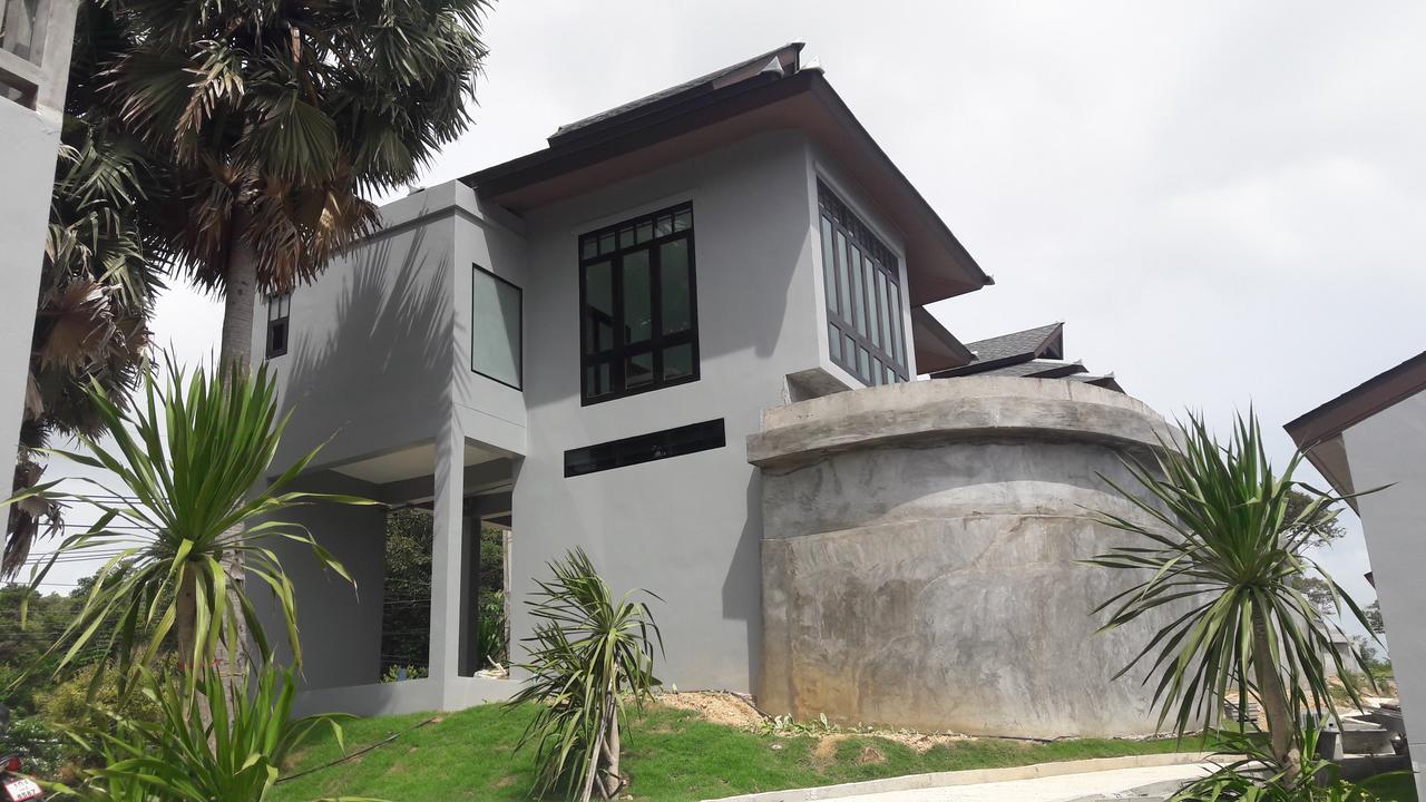 Lanta Corner Resort Koh Lanta