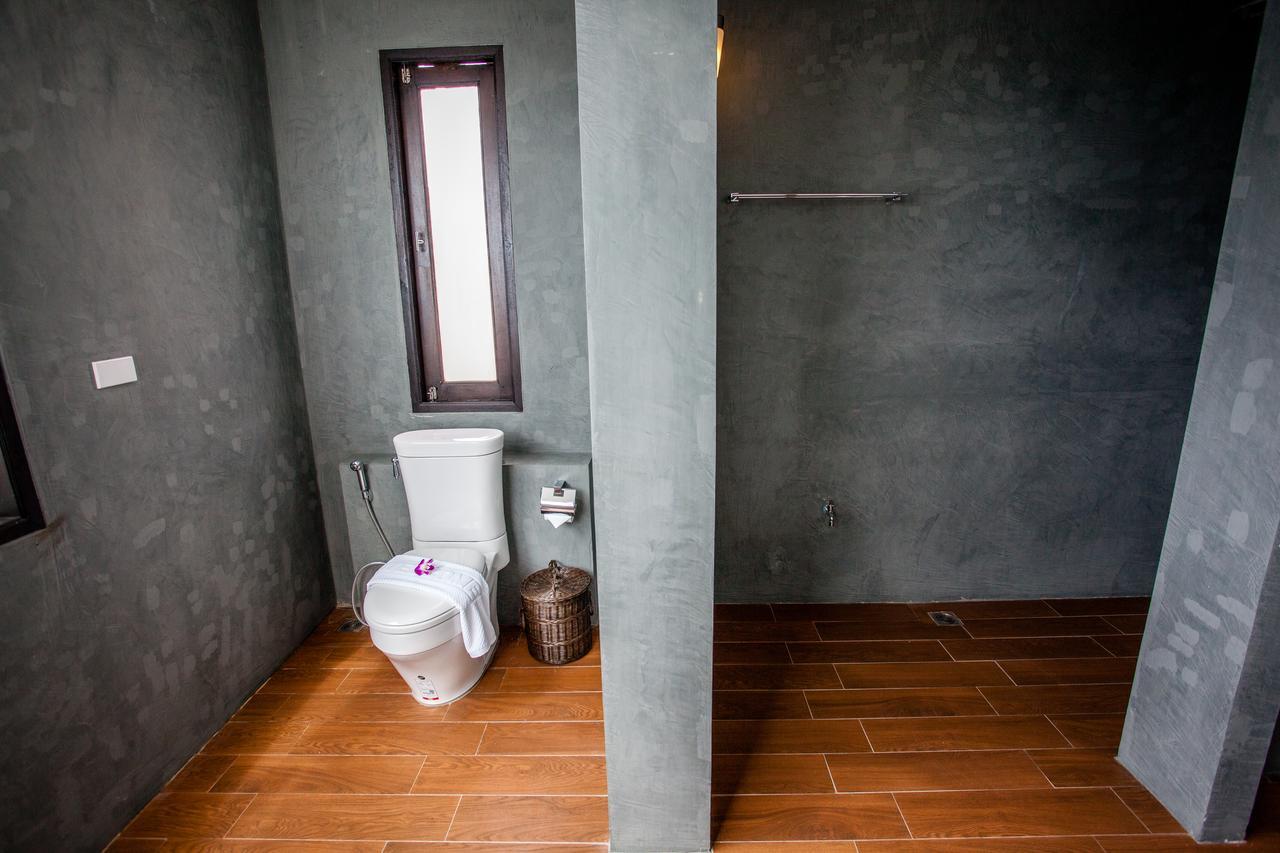 Lanta Corner Resort Koh Lanta
