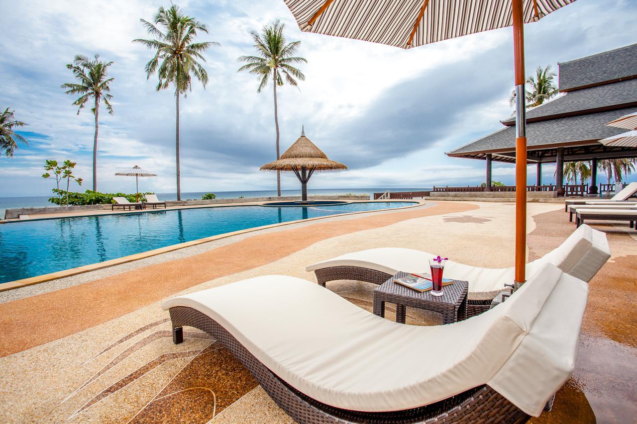 Resort Lanta Corner Koh Lanta