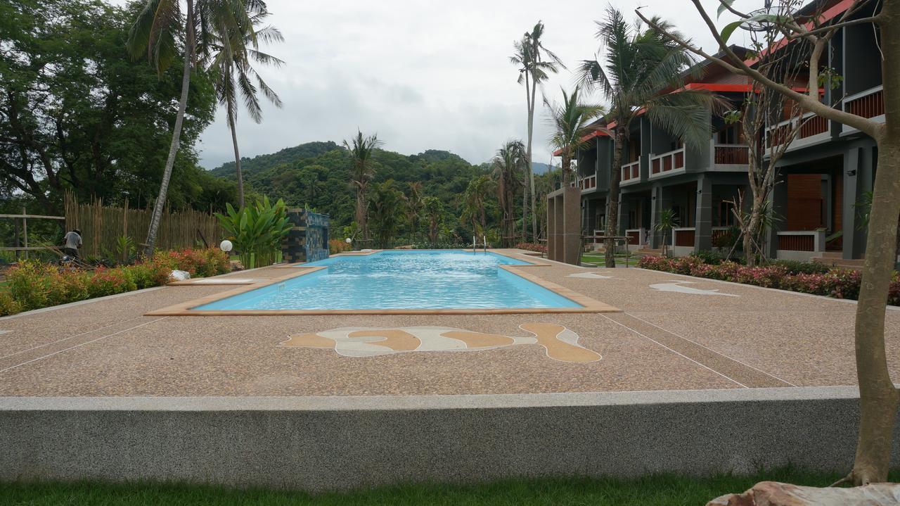 Lanta Infinity - Sha Extra 3*