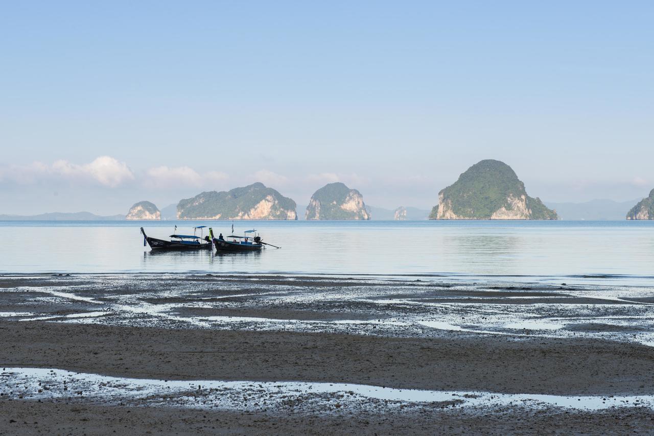 Resort Krabi