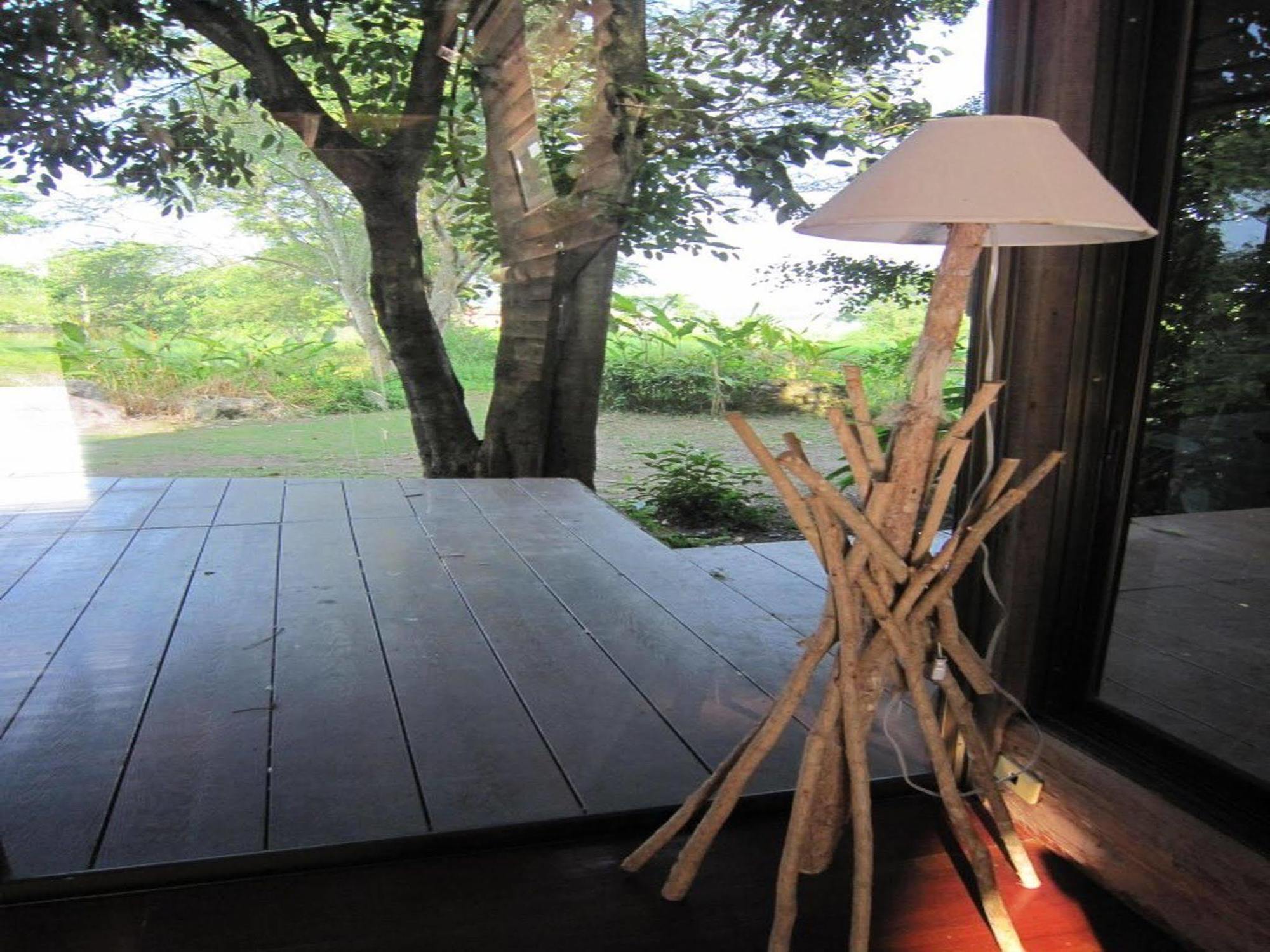 Resort Hakuna Matata Nature Nakhon Ratchasima