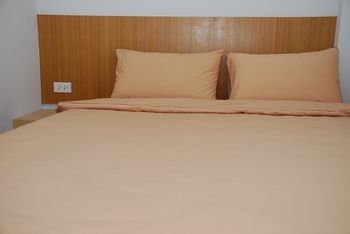 P & J 2* Hua Hin